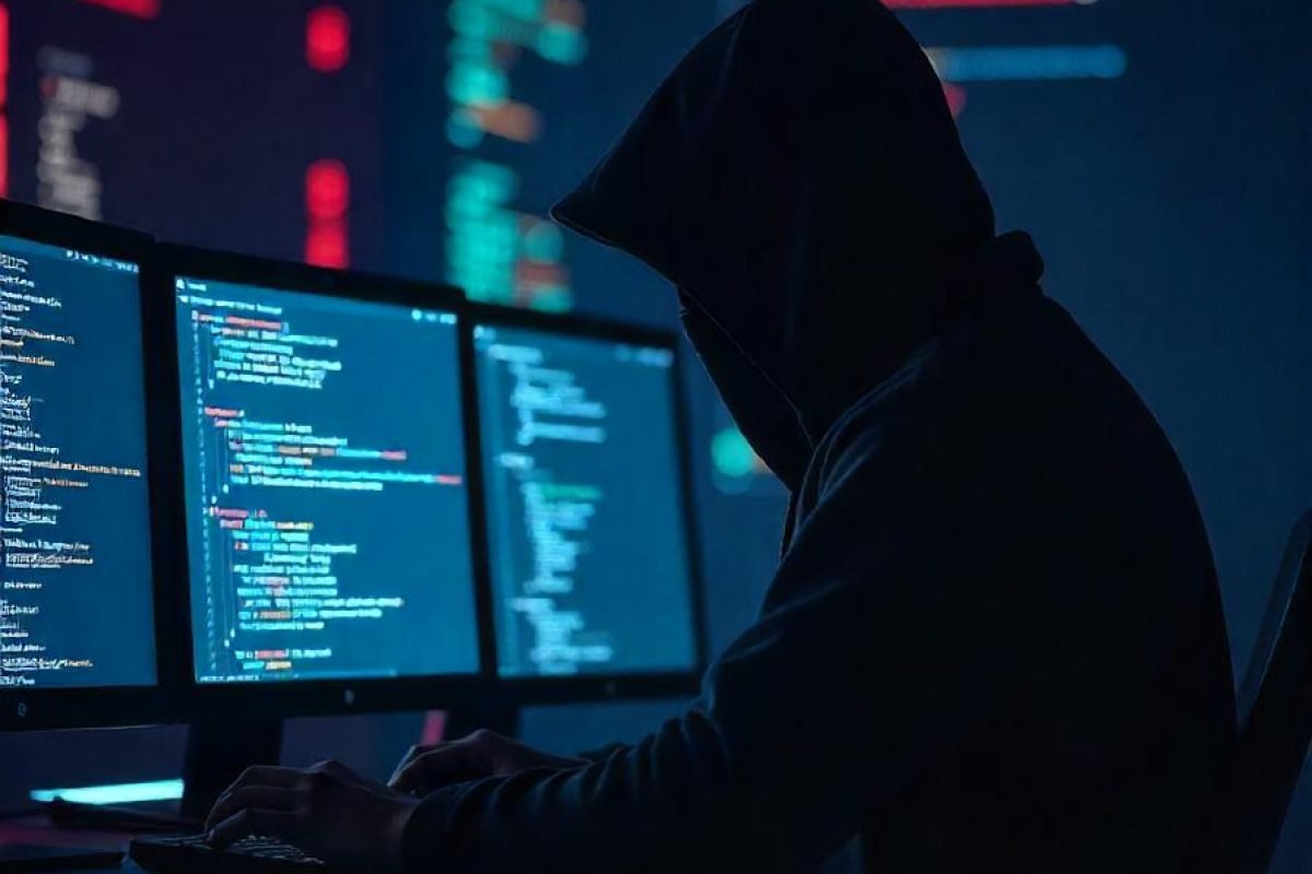 freepik__hacker-attempting-to-breach-a-wordpress-website-in__78732 freepik__hacker-attempting-to-breach-a-wordpress-website-in__78732